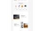 convert figma to html figma to tailwind figma to react js